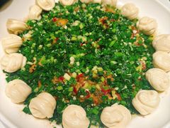 -清真·宁夏印象·盐池滩羊肉体验店(江宁路店)