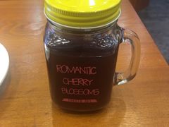 -周鱼小馆石锅酸菜鱼(活力汇店)