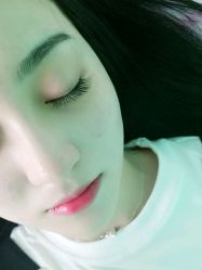 -Sasoo三和秀科技护肤抗衰中心