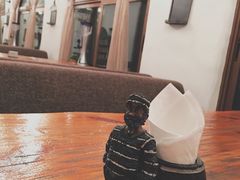 -素心小筑(后沙裕镇店)