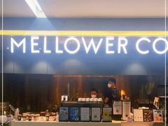 -麦隆咖啡(北大店)