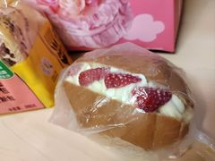 -味多美蛋糕(西安门店)