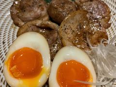 厚切牛舌-九州酒场ひこぞう(2号店)