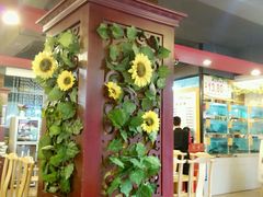 -蜀滋香鲜鱼美蛙火锅(339店)