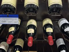 -麦德龙(浦东店)