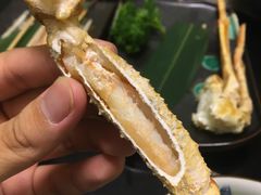 -左舞日本料理
