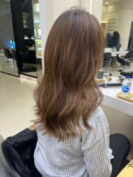 点击看大图 -GANO HAIR