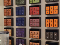-NESPRESSO(OneAvenue卓悦中心店)