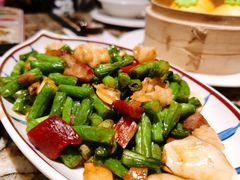 -查厘士(怀旧点心乐坊店)