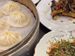 -宋都禾源·灌汤包子(汉兴路直营店)
