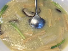 -文杏酒楼(一品天下店)