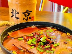 -歌乐人家·辣鸡酒馆(国贸店)