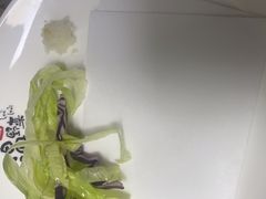 -温野菜涮涮锅(大悦城店)