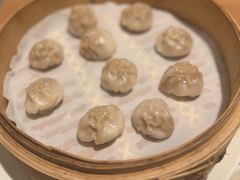 -鼎泰丰(德基广场店)