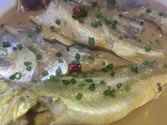 -逸馥荟(人广来福士店)