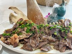 -道南書院·私房菜·早午茶·茶馆