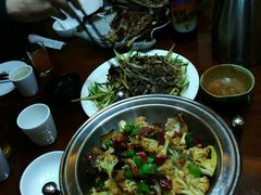 -别有洞天(一匡街店)