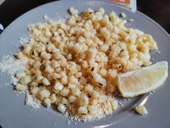 -机器人火炉披萨