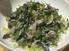 -一坐一忘云南菜(卓悦中心)