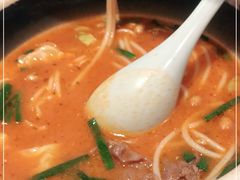 -大鼓米线(浦东长泰店)