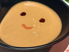 -东来顺饭庄(西直门店)