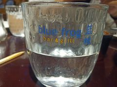 -bluefrog蓝蛙(悠唐购物中心店)