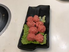 -陈记顺和潮汕牛肉火锅(番禺迎宾大道店)