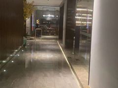 -三谷里·生态水疗空间(五一店)