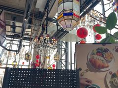 -Maan coffee漫咖啡(1905店)