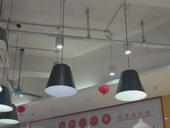 -禾师兄·布拉肠(一德路店)