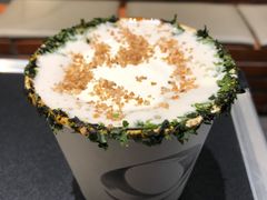 -MIMI FASO(古仓店)