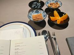 -新荣记(新源南路店)