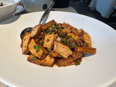 -喜湘宴·精致湖南菜(和平西桥店)