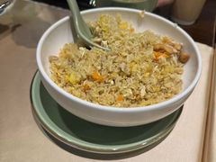 -Sala Thai Restaurant