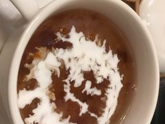 -雷门拉面·现熬骨汤(凯德来福士店)