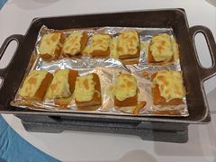 -山西饭店