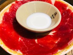 -蜀大侠火锅(寰球文化地标·总府店)