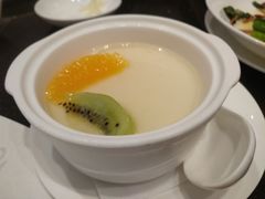 -鼎泰丰(国金店)