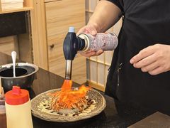 -彩葉·樱花屋日本料理(动物园店)