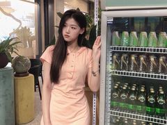 -PlantsEatery·植物食堂(REX春熙店)