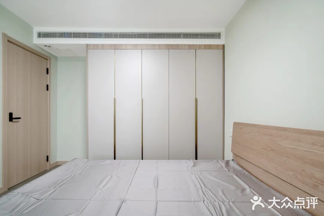 室内装修