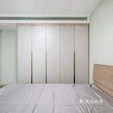 室内装修
