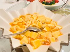 -老洋房花园饭店(绍兴路店)