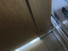 -楼兰新疆菜(江宁万达店)
