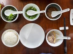 -林芝工布庄园希尔顿酒店-猎味中餐厅