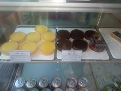 -老梦面包 CHEZMOREL(三源里店)
