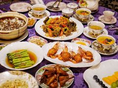 -惠食佳·朱雀(东方商厦店)