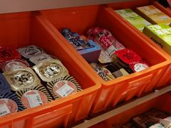 -MARSMART PETS火星宠物超市(1733店)