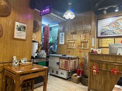 -膳糧·汕头肠粉·潮汕小吃(龙怡店)