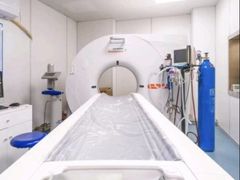 -康成宠物医院24H·CT·核磁共振